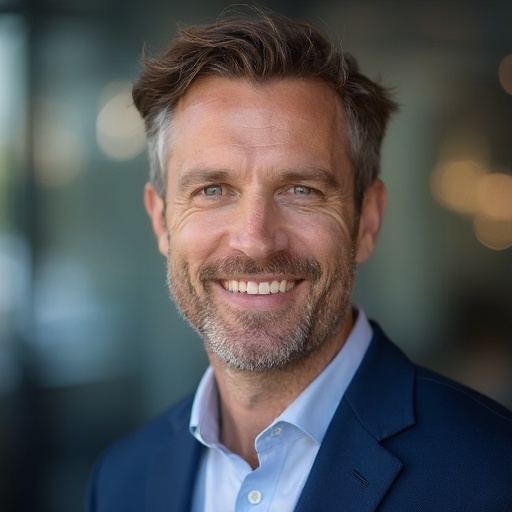 Marcus Holloway — Non Gamstop Casinos expert