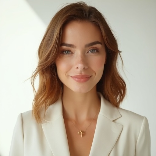 David Okafor — Non Gamstop Casinos reviewer