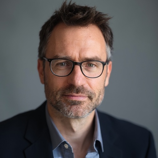 Margaret Holloway — Non Gamstop Casinos reviewer