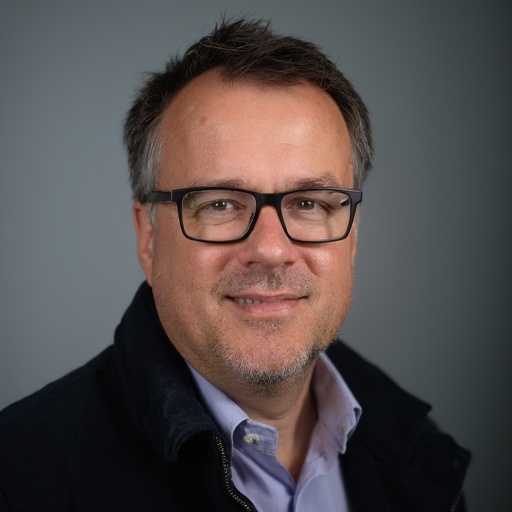 Sarah Mitchell — Non Gamstop Casinos reviewer