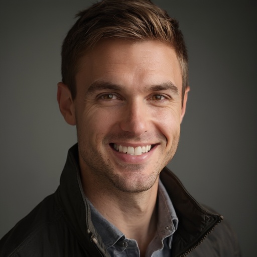 Sophie Renwick — Non Gamstop Casinos reviewer